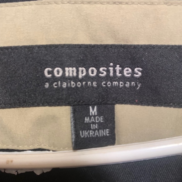 Jacket - Picture 3 of 3